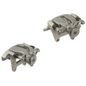 cardone-par-de-calipers-de-freno-con-soporte-traseros-audi-a6-2006-2007-a6-0