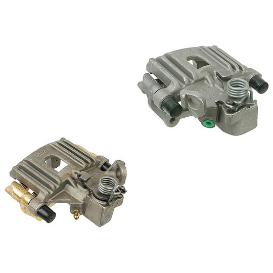 cardone-par-de-calipers-de-freno-con-soporte-traseros-mini-cooper-2003-2006-cooper-0 cardone-par-de-calipers-de-freno-con-soporte-traseros-mini-cooper-2003-2006-cooper-0