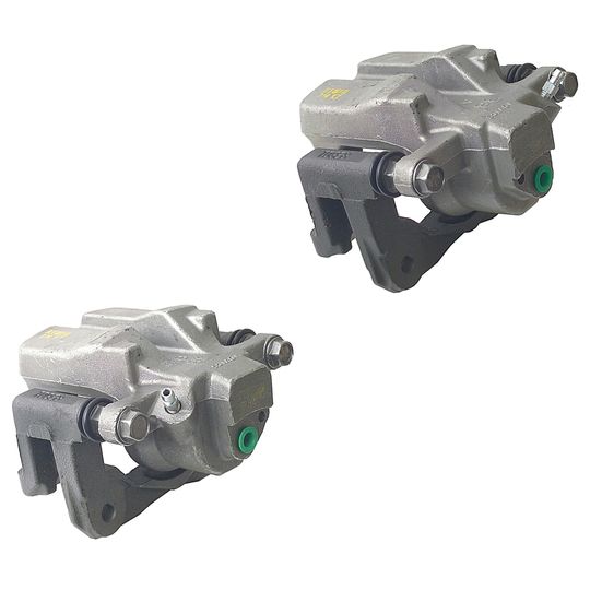 cardone-par-de-calipers-de-freno-con-soporte-traseros-toyota-camry-2007-2011-camry-0 cardone-par-de-calipers-de-freno-con-soporte-traseros-toyota-camry-2007-2011-camry-0