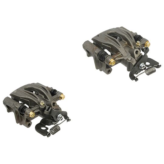 cardone-par-de-calipers-de-freno-con-soporte-traseros-jaguar-x-type-2005-2008-x-type-0 cardone-par-de-calipers-de-freno-con-soporte-traseros-jaguar-x-type-2005-2008-x-type-0
