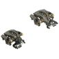 cardone-par-de-calipers-de-freno-con-soporte-traseros-jaguar-x-type-2005-2008-x-type-0