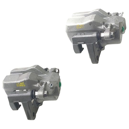 cardone-par-de-calipers-de-freno-con-soporte-traseros-toyota-rav4-2006-2012-rav4-0 cardone-par-de-calipers-de-freno-con-soporte-traseros-toyota-rav4-2006-2012-rav4-0