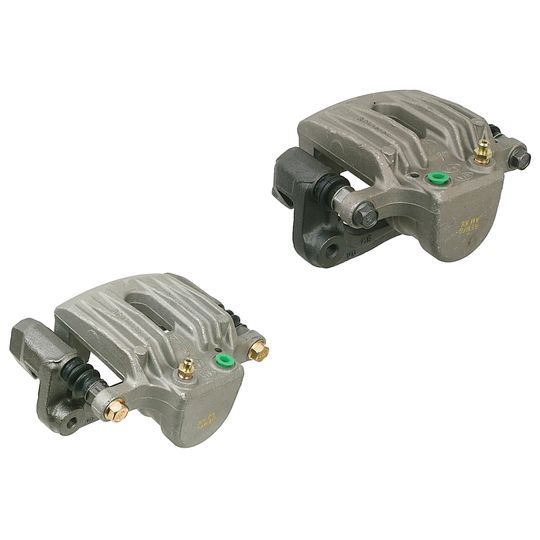 cardone-par-de-calipers-de-freno-con-soporte-traseros-hyundai-entourage-2007-entourage-0 cardone-par-de-calipers-de-freno-con-soporte-traseros-hyundai-entourage-2007-entourage-0