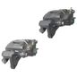 cardone-par-de-calipers-de-freno-con-soporte-traseros-subaru-legacy-2005-legacy-0
