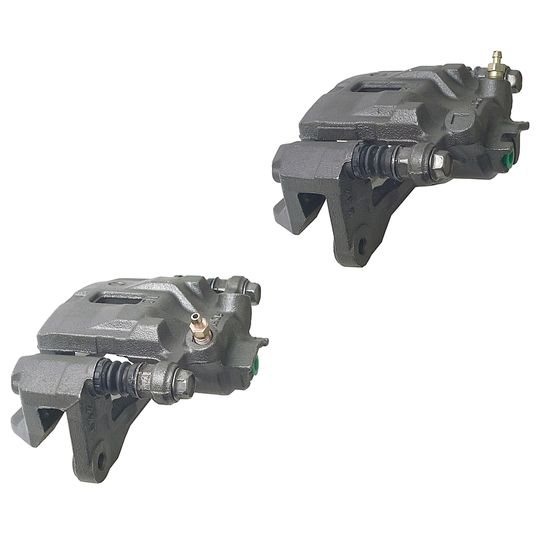 cardone-par-de-calipers-de-freno-con-soporte-traseros-subaru-outback-2005-outback-0