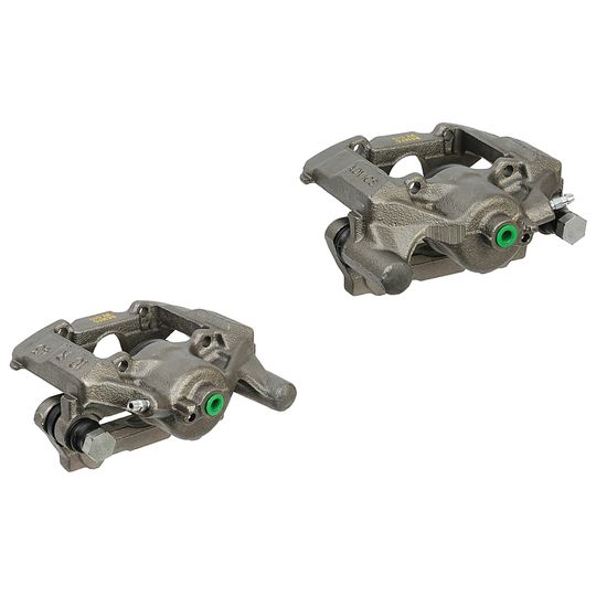 cardone-par-de-calipers-de-freno-con-soporte-traseros-lexus-is-2006-2013-is250-0 cardone-par-de-calipers-de-freno-con-soporte-traseros-lexus-is-2006-2013-is250-0