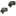 cardone-par-de-calipers-de-freno-con-soporte-traseros-subaru-outback-2006-2009-outback-0