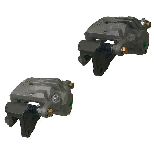 cardone-par-de-calipers-de-freno-con-soporte-traseros-subaru-outback-2006-2009-outback-0 cardone-par-de-calipers-de-freno-con-soporte-traseros-subaru-outback-2006-2009-outback-0