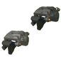 cardone-par-de-calipers-de-freno-con-soporte-traseros-subaru-outback-2006-2009-outback-0