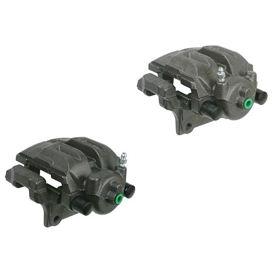 cardone-par-de-calipers-de-freno-con-soporte-traseros-bmw-serie-3-2007-2008-328xi-0 cardone-par-de-calipers-de-freno-con-soporte-traseros-bmw-serie-3-2007-2008-328xi-0