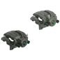 cardone-par-de-calipers-de-freno-con-soporte-traseros-bmw-serie-3-2006-325xi-0
