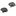 cardone-par-de-calipers-de-freno-con-soporte-traseros-bmw-x1-2013-2015-x1-l4-2-0l-0