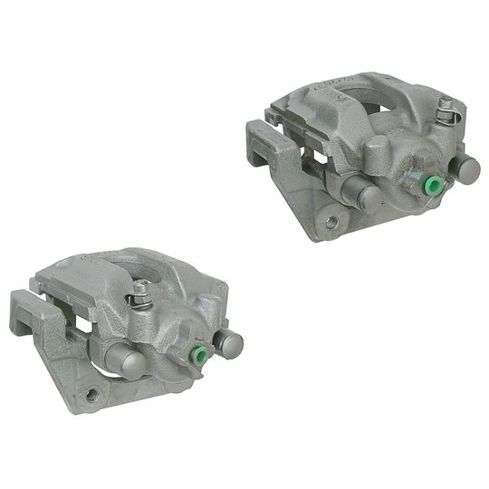 cardone-par-de-calipers-de-freno-con-soporte-traseros-bmw-x5-2002-2006-x5-v8-4-6l-v8-4-8l-v8-4-4l-0
