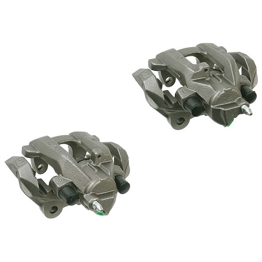cardone-par-de-calipers-de-freno-con-soporte-traseros-mercedes-benz-serie-r-2007-2009-r320-0