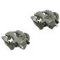 cardone-par-de-calipers-de-freno-con-soporte-traseros-mercedes-benz-serie-r-2007-2009-r320-0
