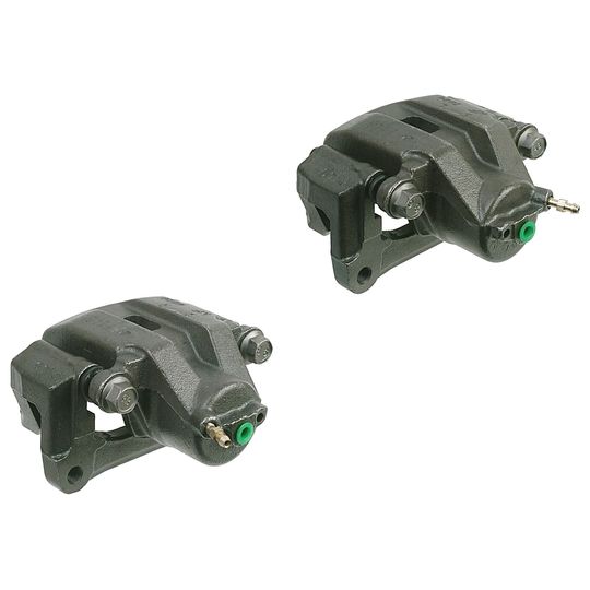 cardone-par-de-calipers-de-freno-con-soporte-traseros-toyota-tundra-2007-2016-tundra-0