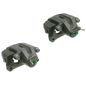 cardone-par-de-calipers-de-freno-con-soporte-traseros-toyota-tundra-2007-2016-tundra-0