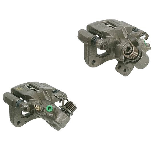 cardone-par-de-calipers-de-freno-con-soporte-traseros-honda-civic-2006-2015-civic-l4-2-0l-l4-1-8l-l4-1-3l-l4-2-4l-0