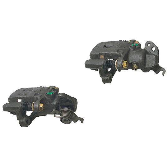 cardone-par-de-calipers-de-freno-con-soporte-traseros-hyundai-elantra-2005-2006-elantra-0