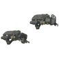 cardone-par-de-calipers-de-freno-con-soporte-traseros-hyundai-elantra-2005-2006-elantra-0
