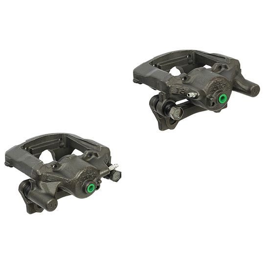 cardone-par-de-calipers-de-freno-con-soporte-traseros-lexus-gs-2007-2011-gs350-0 cardone-par-de-calipers-de-freno-con-soporte-traseros-lexus-gs-2007-2011-gs350-0