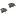 cardone-par-de-calipers-de-freno-con-soporte-traseros-lexus-gs-2006-2007-gs430-0