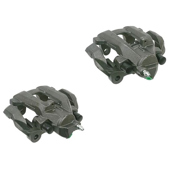 cardone-par-de-calipers-de-freno-con-soporte-traseros-mercedes-benz-serie-gl-2010-2012-gl350-0 cardone-par-de-calipers-de-freno-con-soporte-traseros-mercedes-benz-serie-gl-2010-2012-gl350-0