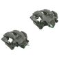 cardone-par-de-calipers-de-freno-con-soporte-traseros-mercedes-benz-serie-r-2009-r320-0