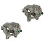 cardone-par-de-calipers-de-freno-con-soporte-traseros-bmw-serie-3-2007-2013-335i-0