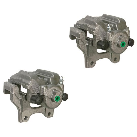 cardone-par-de-calipers-de-freno-con-soporte-traseros-bmw-serie-3-2007-2008-335xi-0 cardone-par-de-calipers-de-freno-con-soporte-traseros-bmw-serie-3-2007-2008-335xi-0