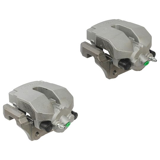 cardone-par-de-calipers-de-freno-con-soporte-traseros-bmw-x6-2009-2019-x6-l6-3-0l-0