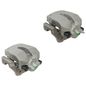 cardone-par-de-calipers-de-freno-con-soporte-traseros-bmw-x6-2009-2019-x6-l6-3-0l-0