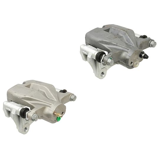 cardone-par-de-calipers-de-freno-con-soporte-traseros-toyota-highlander-2008-2013-highlander-0