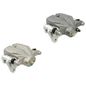 cardone-par-de-calipers-de-freno-con-soporte-traseros-toyota-highlander-2008-2013-highlander-0