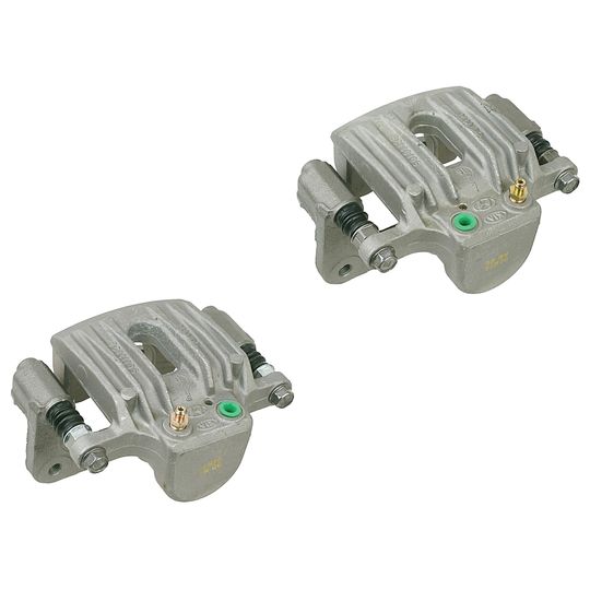 cardone-par-de-calipers-de-freno-con-soporte-traseros-hyundai-santa-fe-2007-2009-santa-fe-0