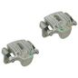 cardone-par-de-calipers-de-freno-con-soporte-traseros-hyundai-santa-fe-2007-2009-santa-fe-0