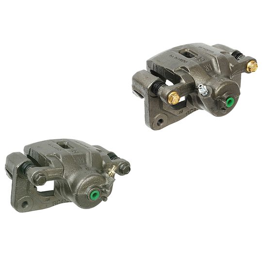 cardone-par-de-calipers-de-freno-con-soporte-traseros-kia-sorento-2007-2009-sorento-0 cardone-par-de-calipers-de-freno-con-soporte-traseros-kia-sorento-2007-2009-sorento-0