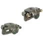 cardone-par-de-calipers-de-freno-con-soporte-traseros-kia-sorento-2007-2009-sorento-0