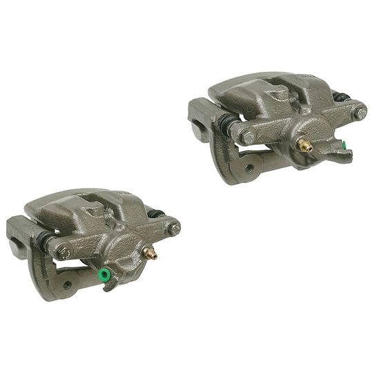 cardone-par-de-calipers-de-freno-con-soporte-traseros-land-rover-range-rover-2006-2009-range-rover-0