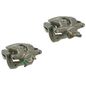 cardone-par-de-calipers-de-freno-con-soporte-traseros-land-rover-range-rover-2006-2009-range-rover-0