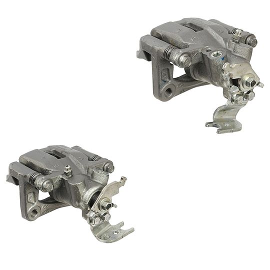 cardone-par-de-calipers-de-freno-con-soporte-traseros-honda-accord-2008-2012-accord-0