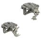 cardone-par-de-calipers-de-freno-con-soporte-traseros-honda-accord-2008-2012-accord-0