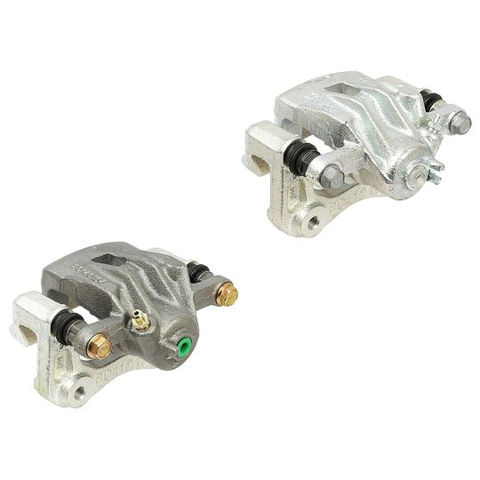 cardone-par-de-calipers-de-freno-con-soporte-traseros-hyundai-sonata-2008-2010-sonata-v6-3-3l-0