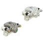 cardone-par-de-calipers-de-freno-con-soporte-traseros-hyundai-sonata-2008-2010-sonata-v6-3-3l-0