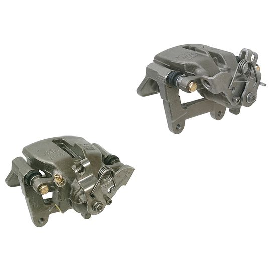 cardone-par-de-calipers-de-freno-con-soporte-traseros-audi-a4-2005-2009-a4-quattro-v6-3-2l-l4-2-0l-0 cardone-par-de-calipers-de-freno-con-soporte-traseros-audi-a4-2005-2009-a4-quattro-v6-3-2l-l4-2-0l-0