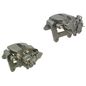 cardone-par-de-calipers-de-freno-con-soporte-traseros-audi-a4-2005-2009-a4-quattro-v6-3-2l-l4-2-0l-0