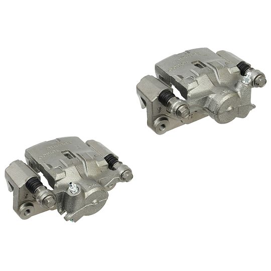cardone-par-de-calipers-de-freno-con-soporte-traseros-subaru-impreza-2008-2014-impreza-h4-2-5l-0 cardone-par-de-calipers-de-freno-con-soporte-traseros-subaru-impreza-2008-2014-impreza-h4-2-5l-0