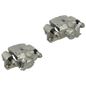 cardone-par-de-calipers-de-freno-con-soporte-traseros-subaru-impreza-2008-2014-impreza-h4-2-5l-0