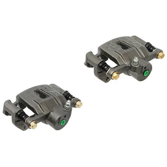 cardone-par-de-calipers-de-freno-con-soporte-traseros-suzuki-verona-2004-2006-verona-0 cardone-par-de-calipers-de-freno-con-soporte-traseros-suzuki-verona-2004-2006-verona-0