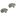 cardone-par-de-calipers-de-freno-con-soporte-traseros-kia-rio-2006-2007-rio-0